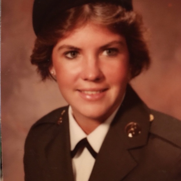 @msmic123 Share Show Flyer - Picture 3 of 14